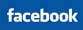 Facebook de Alfredo Moffatt