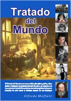Ampliar la tapa del Tratado del mundo