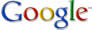 Alrfedo Moffatt en Google