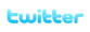 Twitter de Alfredo Moffatt